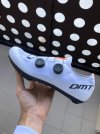 Dmt KR0 2023 numero 43