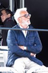 IMG_6888.jpg