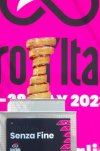 100_0011.jpg