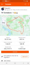 Screenshot_20230511-210727_Strava.jpg