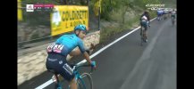 Screenshot_2023-05-12-16-03-47-971_com.playsportsnetwork.tourmalet.jpg