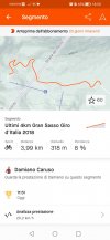 Screenshot_20230512_185045_com.strava.jpg Screenshot_20230512_185045_com.strava.jpg