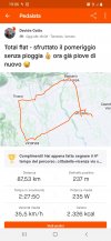 Screenshot_20230512-190641_Strava.jpg
