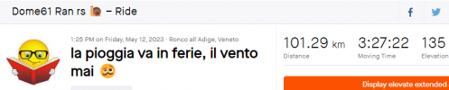 Immagine 2023-05-12 233249.png