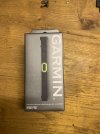 Garmin HRM-Pro - Fascia Cardio