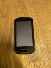 Garmin Edge 1030 Plus