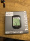 Garmin Edge 830