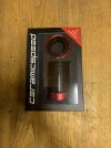 Movimento Centrale Ceramic Speed Coated EVO386 for SRAM DUB Road