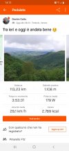 Screenshot_20230513-141210_Strava.jpg