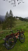 IMG-20230514-WA0000.jpeg
