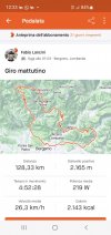Screenshot_20230514_122337_Strava.jpg