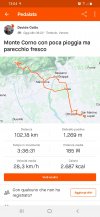 Screenshot_20230514-130404_Strava.jpg