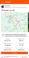Screenshot_20230514-135704_Strava.jpg