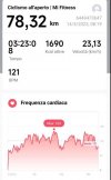 Uscita-05-14_.jpg