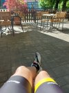 20230515_094528.jpg
