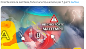 1684140563119.png 1684140563119.png