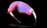1684161229458.png 1684161229458.png