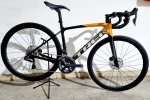 Trek emonda sl7 disk