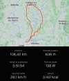 Screenshot_2023-05-15-19-57-35-124_com.strava.jpg