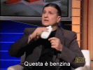 tumblr_ad202f3ec9d47e3469f013004f771c8b_d4b9b23c_500.gif tumblr_ad202f3ec9d47e3469f013004f771c8b_d4b9b23c_500.gif
