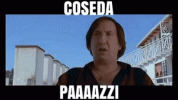 cose-da-pazzi-antonio-albanese.gif