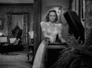 image0_22733093777259.gif image0_22733093777259.gif