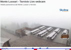 Lussari_16_maggio_2023.gif