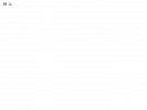 1684228450892.png