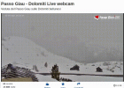 Giau_16-05-2023.gif