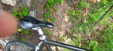 20230516_130622.jpg