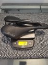 Selle Italia SLR Superflow