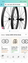 Screenshot_20230516_183924_Amazon Shopping.jpg