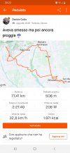 Screenshot_20230516-202258_Strava.jpg