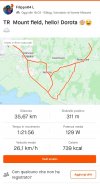 Screenshot_20230516-202600_Strava.jpg Screenshot_20230516-202600_Strava.jpg