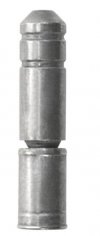 Pin.jpg