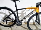 Kit telaio trek emonda sl7