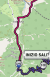 1684310003127.png