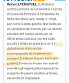 Screenshot_20230517-111208.png