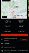 Screenshot_2023-05-17-15-16-48-624_com.strava.jpg
