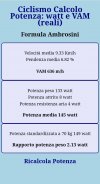 Screenshot_20230517-155549_Chrome.jpg