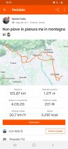 Screenshot_20230517-185234_Strava.jpg