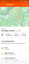 Screenshot_20230518_102252_Strava.jpg Screenshot_20230518_102252_Strava.jpg