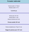 1684401346131.png