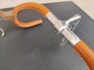 manubrio pelle 3.jpg