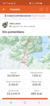 Screenshot_20230518_201743_Strava.jpg