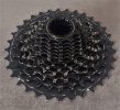 pignoni Sram Force XG1270 12V 10-33