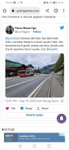 Screenshot_20230519_131640_com.android.chrome.jpg Screenshot_20230519_131640_com.android.chrome.jpg