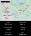 Screenshot_2023-05-19-14-37-27-366_com.strava.jpg