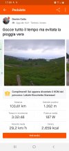 Screenshot_20230519-175909_Strava.jpg