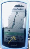 IMG_9477.jpeg